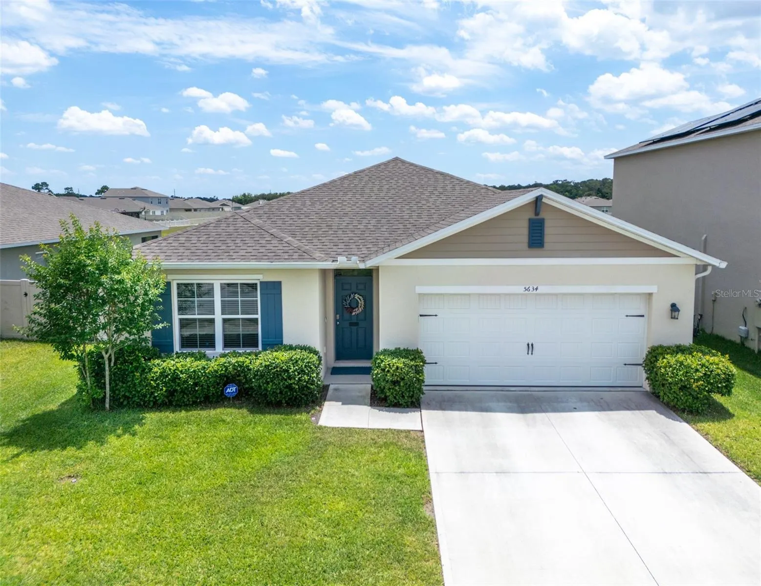 5634 WINONA DR