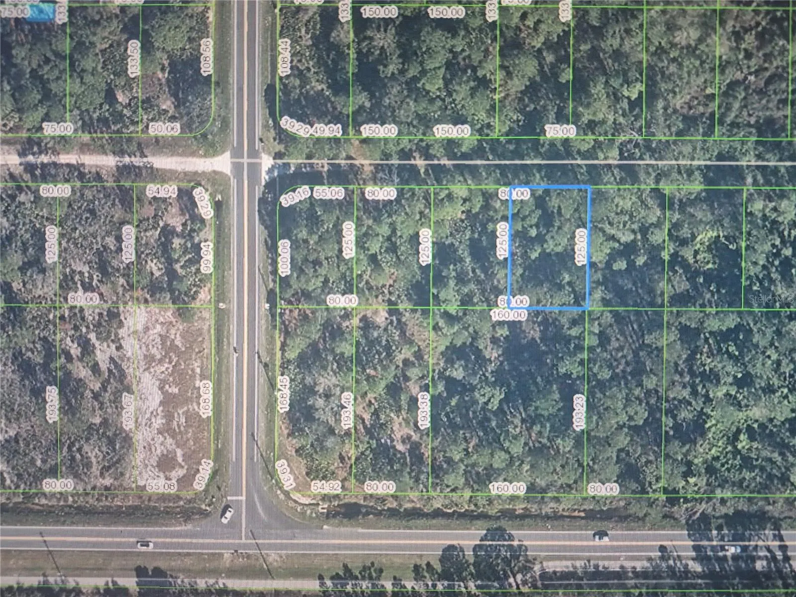 274 PIGEON AVE