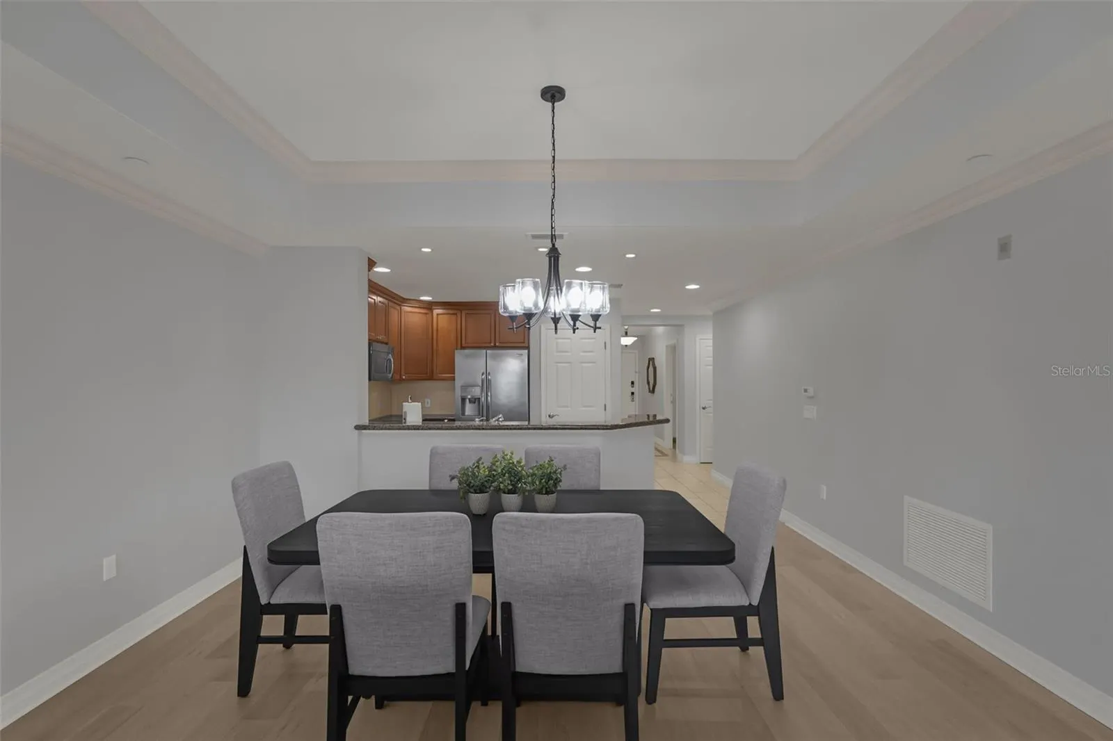1102 SUNSET VIEW CIR #103 #103