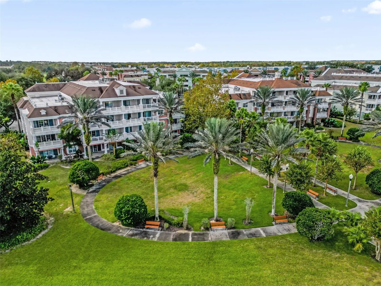 1102 SUNSET VIEW CIR #103 #103
