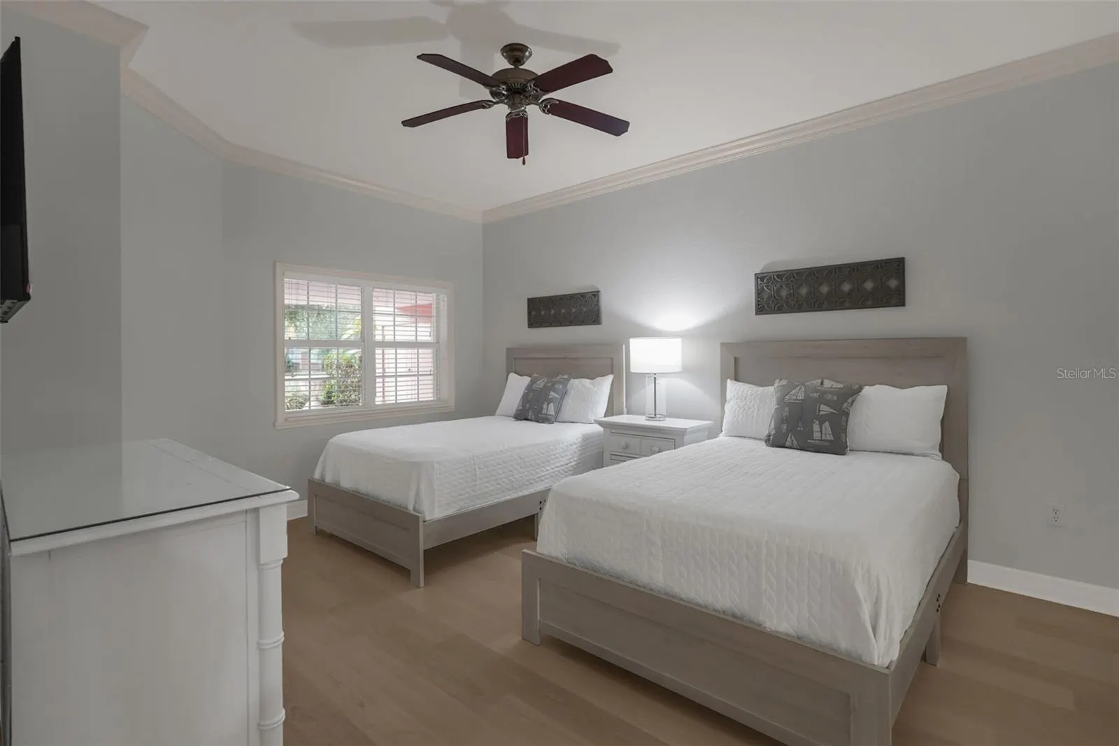 1102 SUNSET VIEW CIR #103 #103