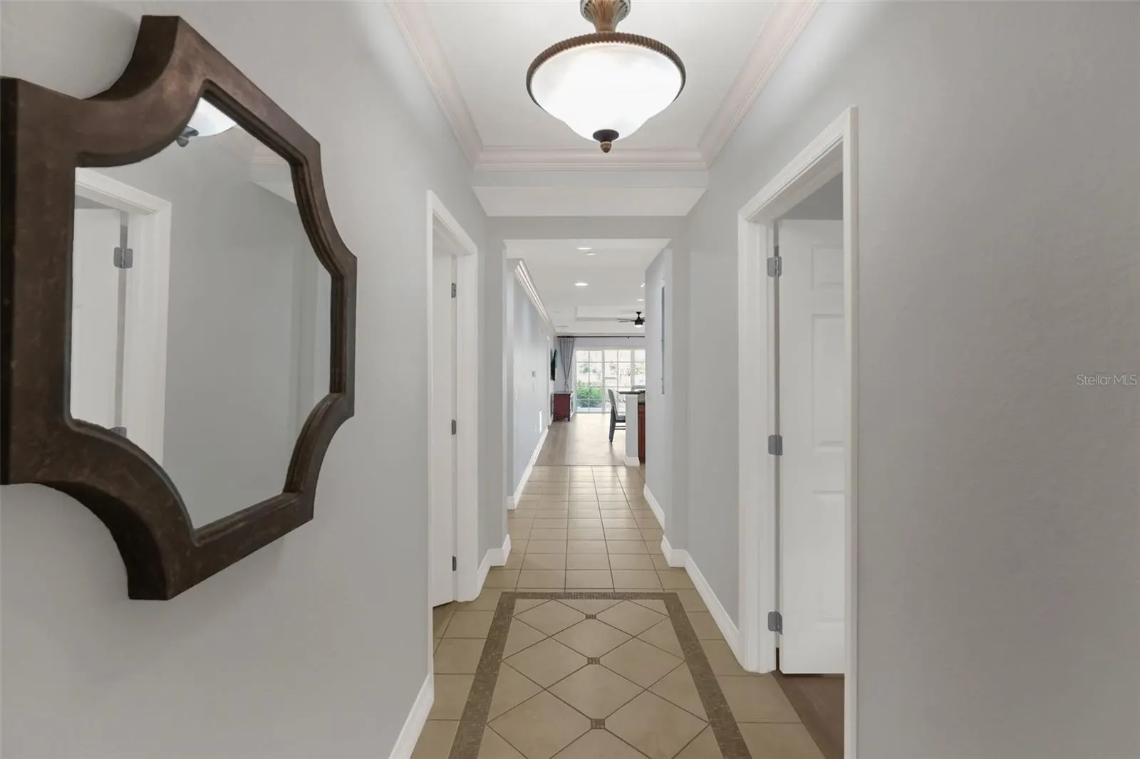 1102 SUNSET VIEW CIR #103 #103