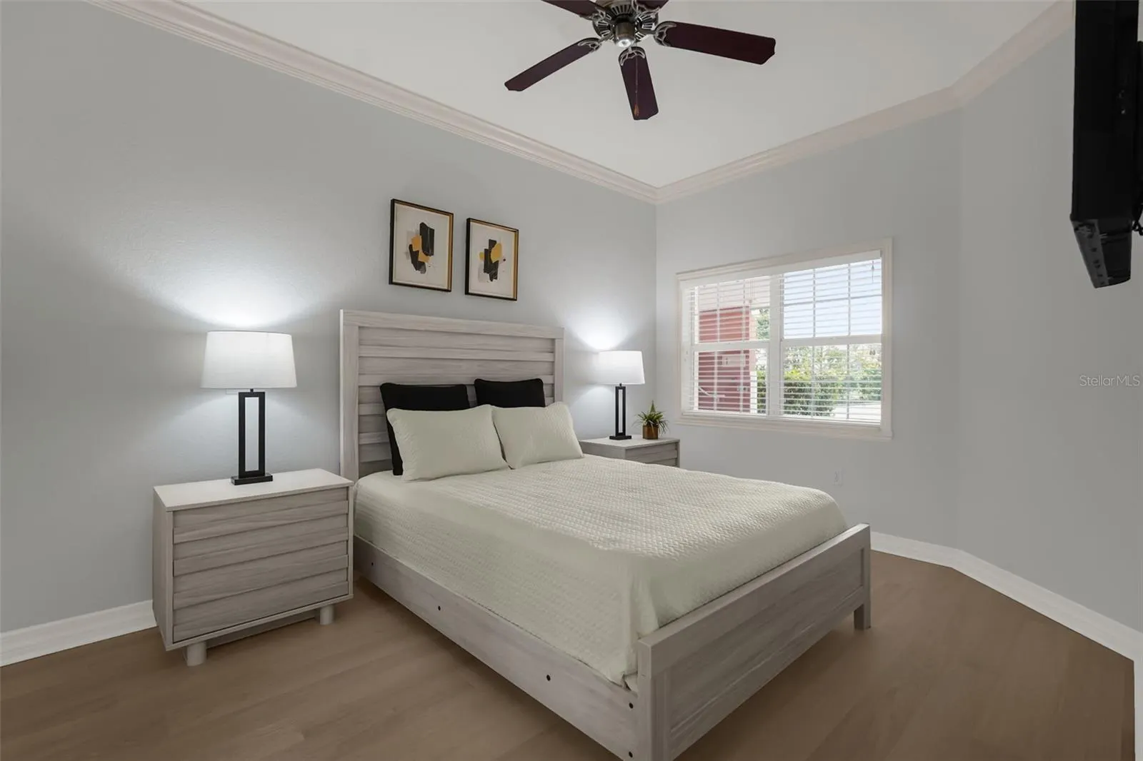 1102 SUNSET VIEW CIR #103 #103