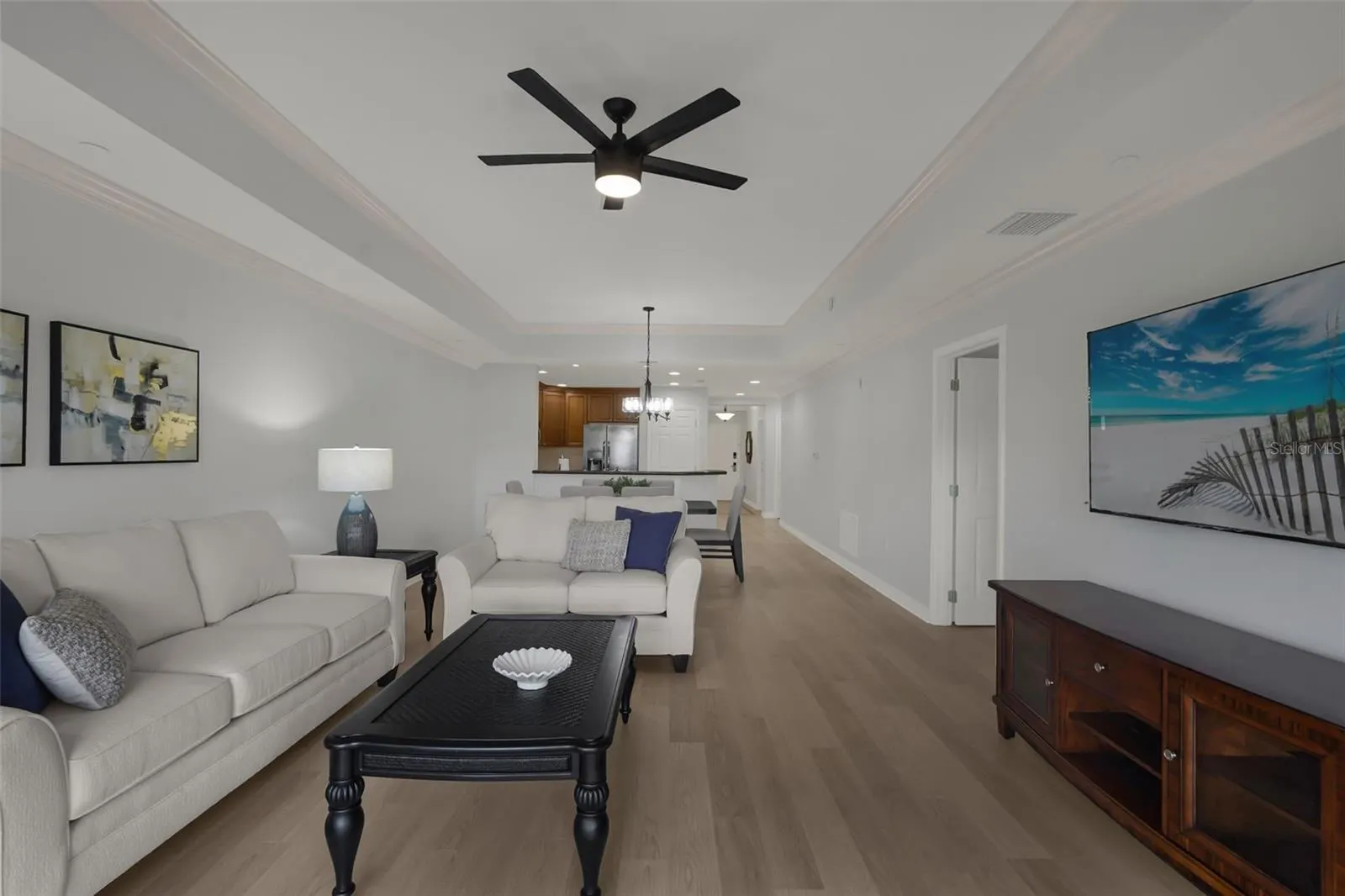 1102 SUNSET VIEW CIR #103 #103