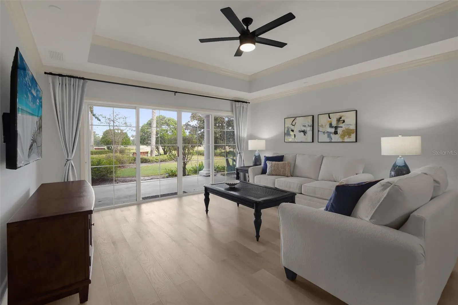 1102 SUNSET VIEW CIR #103 #103