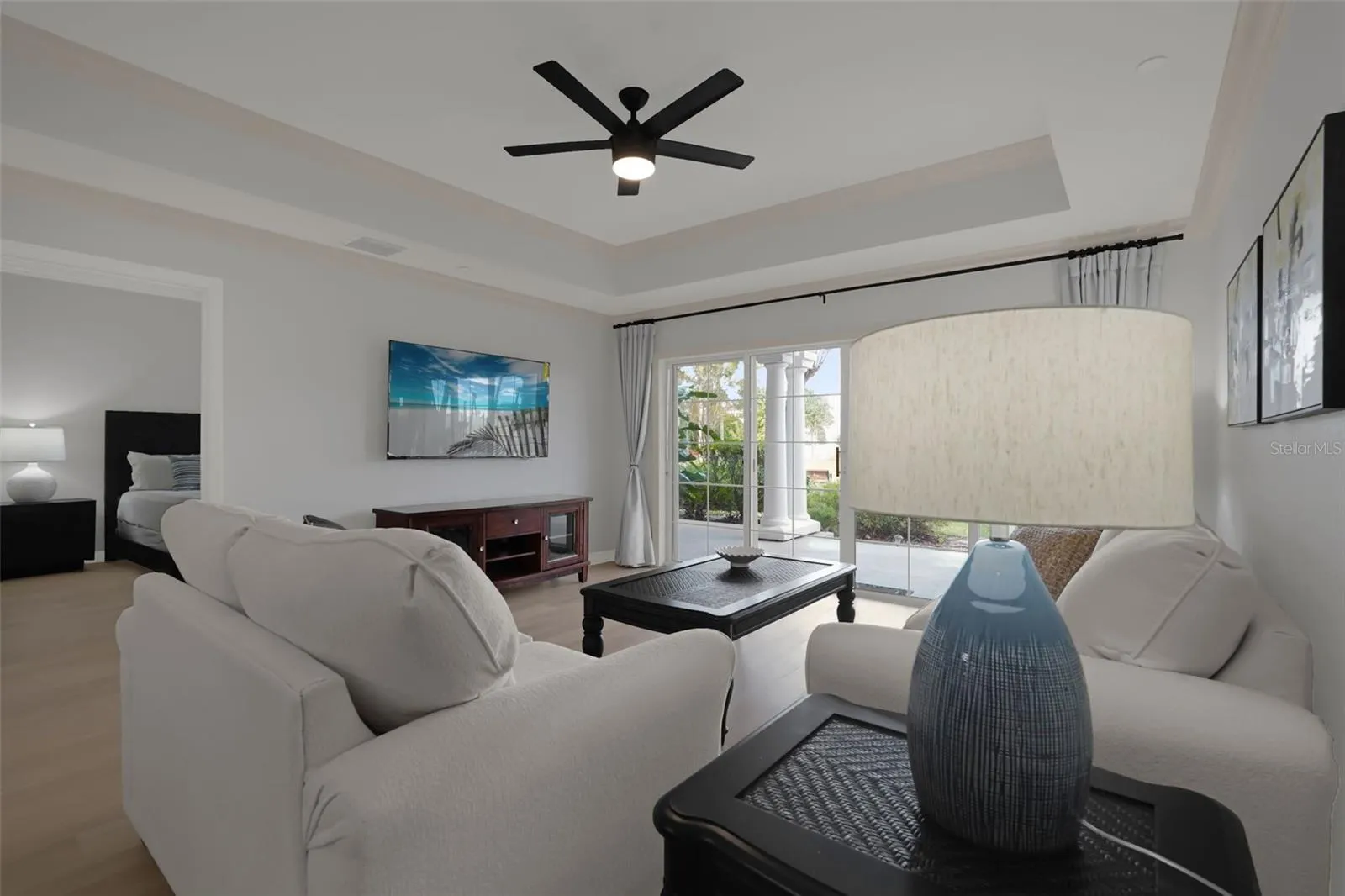 1102 SUNSET VIEW CIR #103 #103