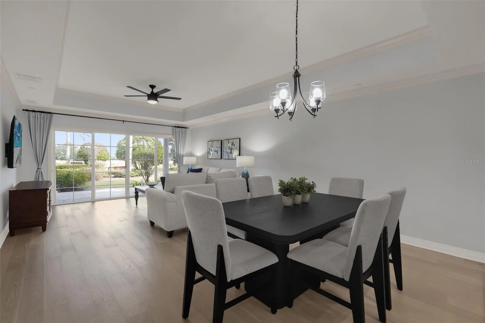 1102 SUNSET VIEW CIR #103 #103