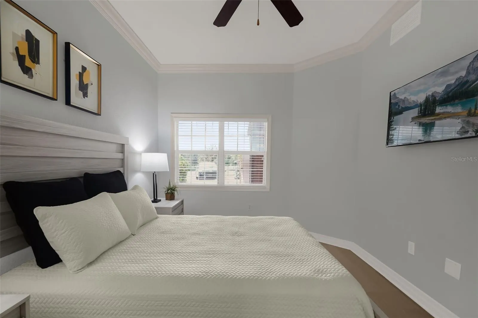 1102 SUNSET VIEW CIR #103 #103