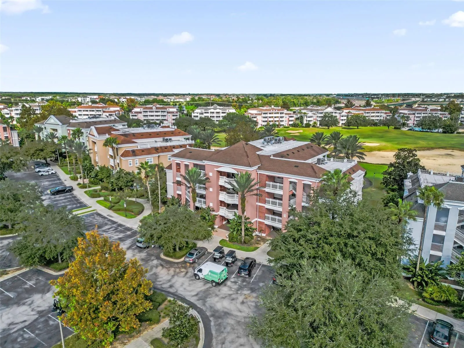 1102 SUNSET VIEW CIR #103 #103