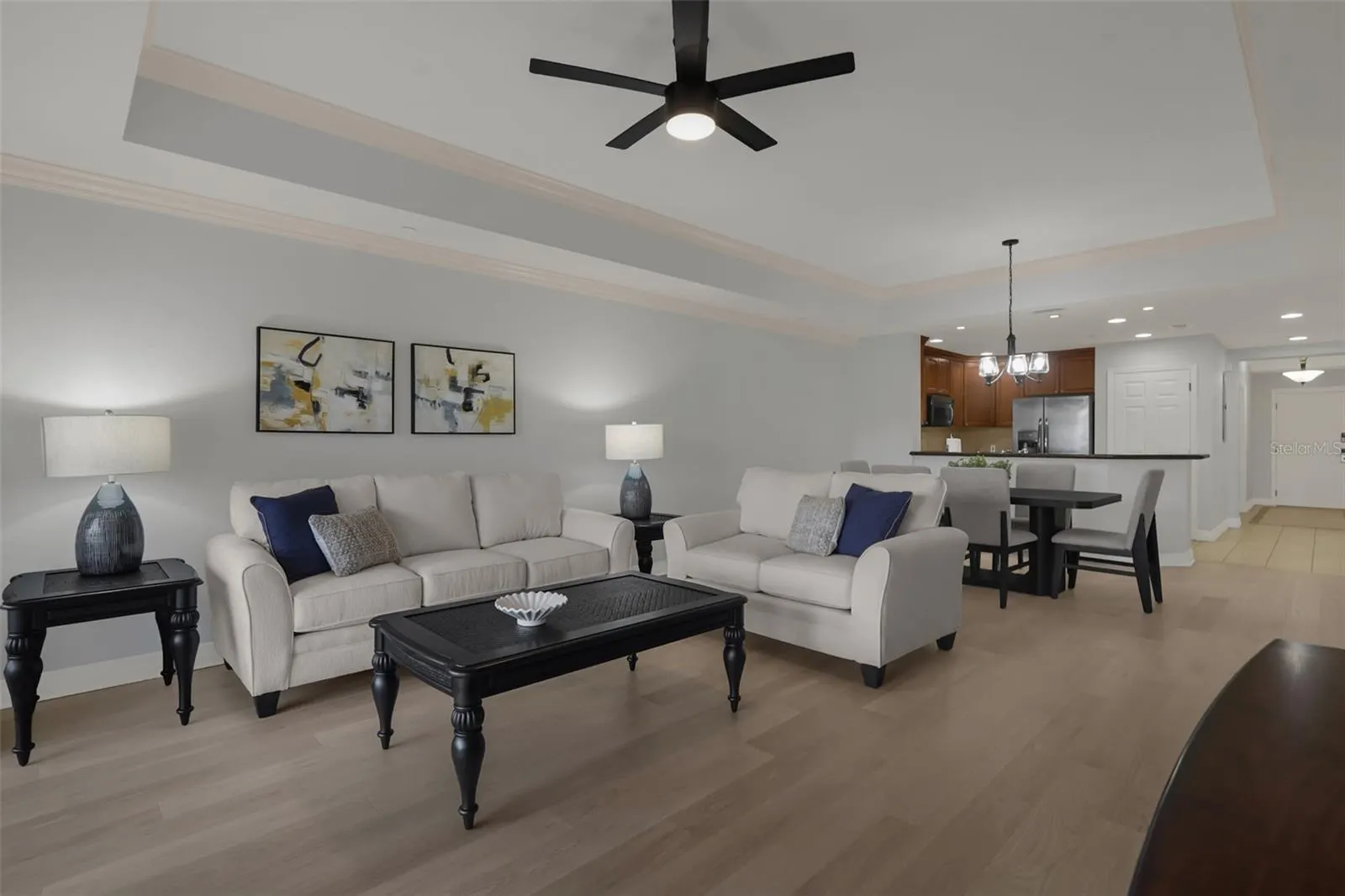 1102 SUNSET VIEW CIR #103 #103
