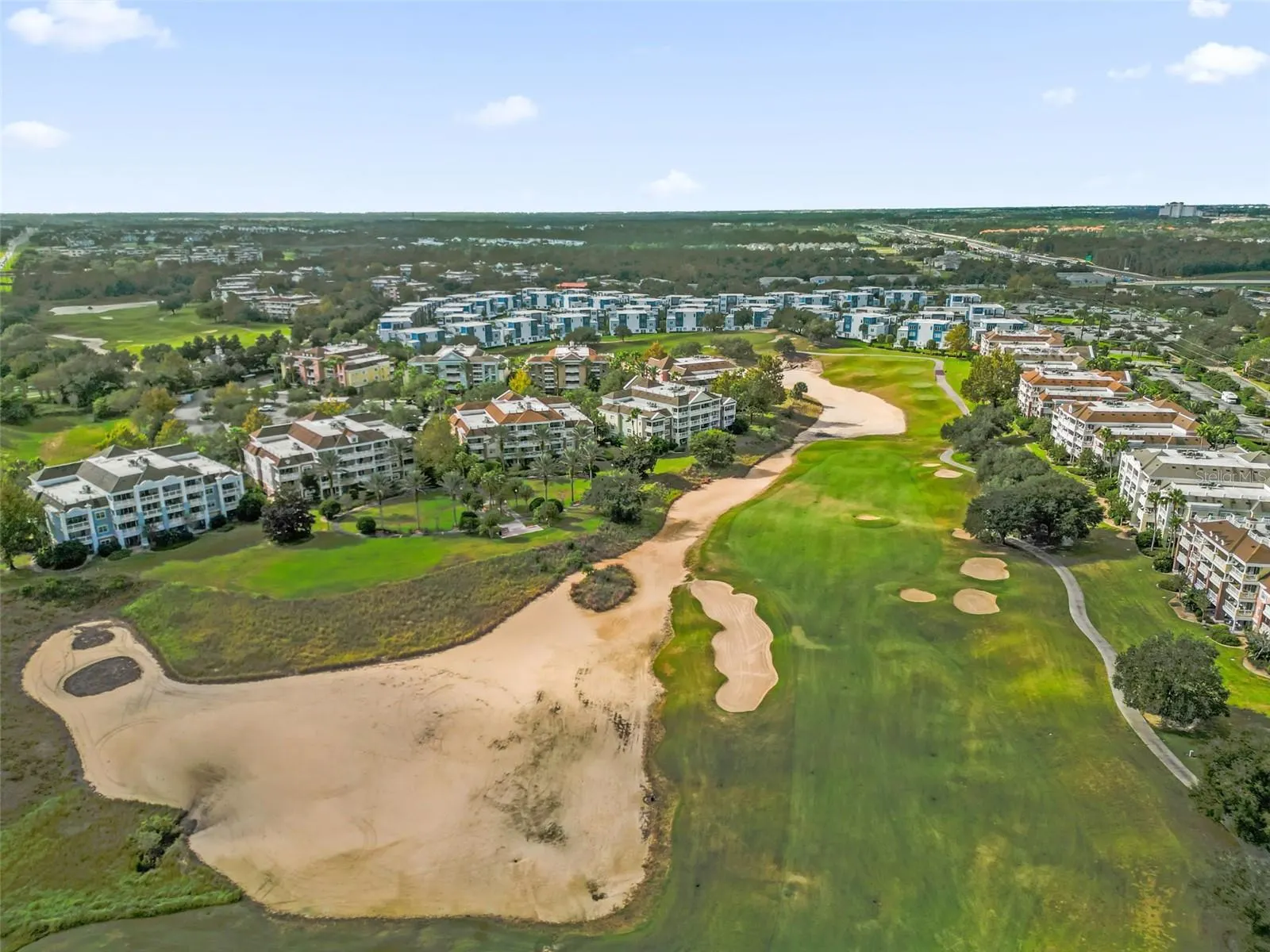 1102 SUNSET VIEW CIR #103 #103