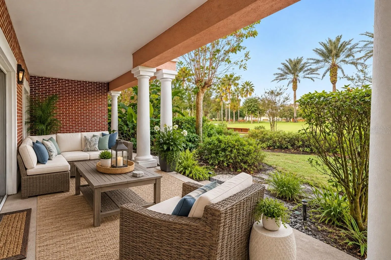 1102 SUNSET VIEW CIR #103 #103