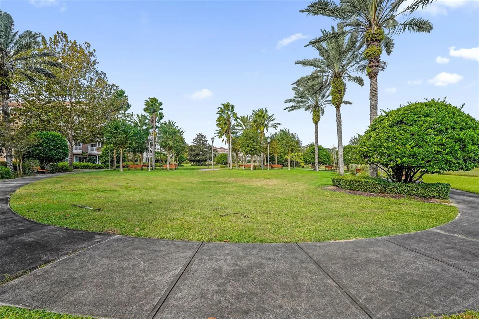 1102 SUNSET VIEW CIR #103 #103
