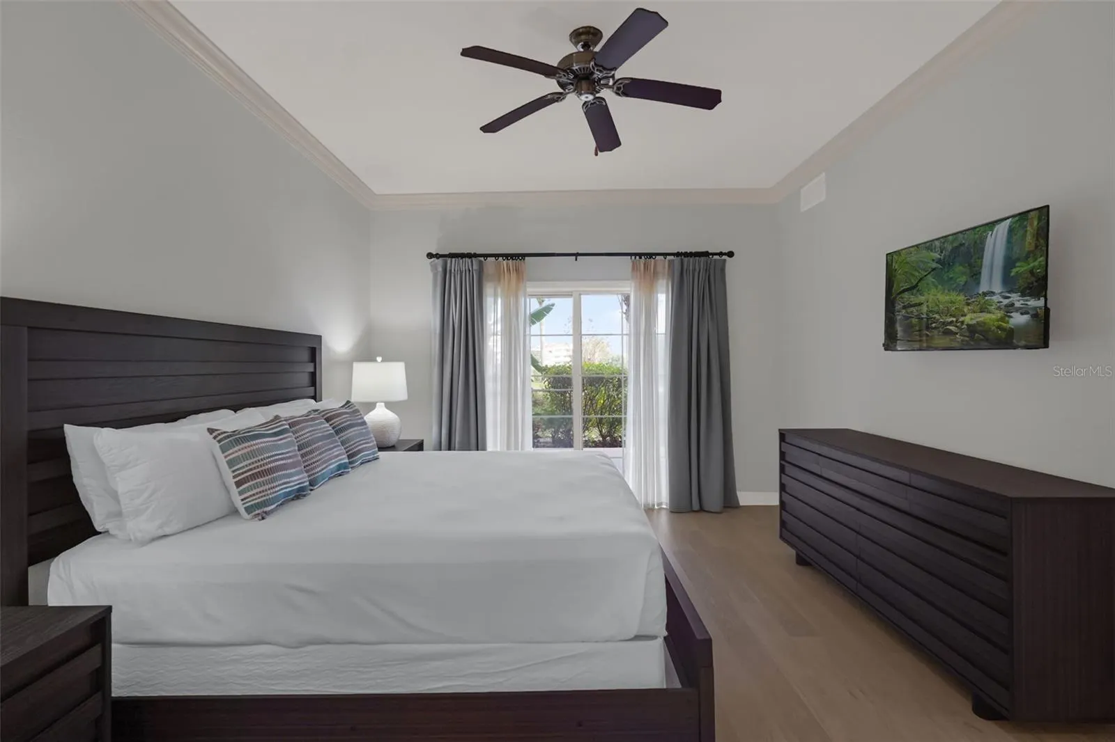 1102 SUNSET VIEW CIR #103 #103