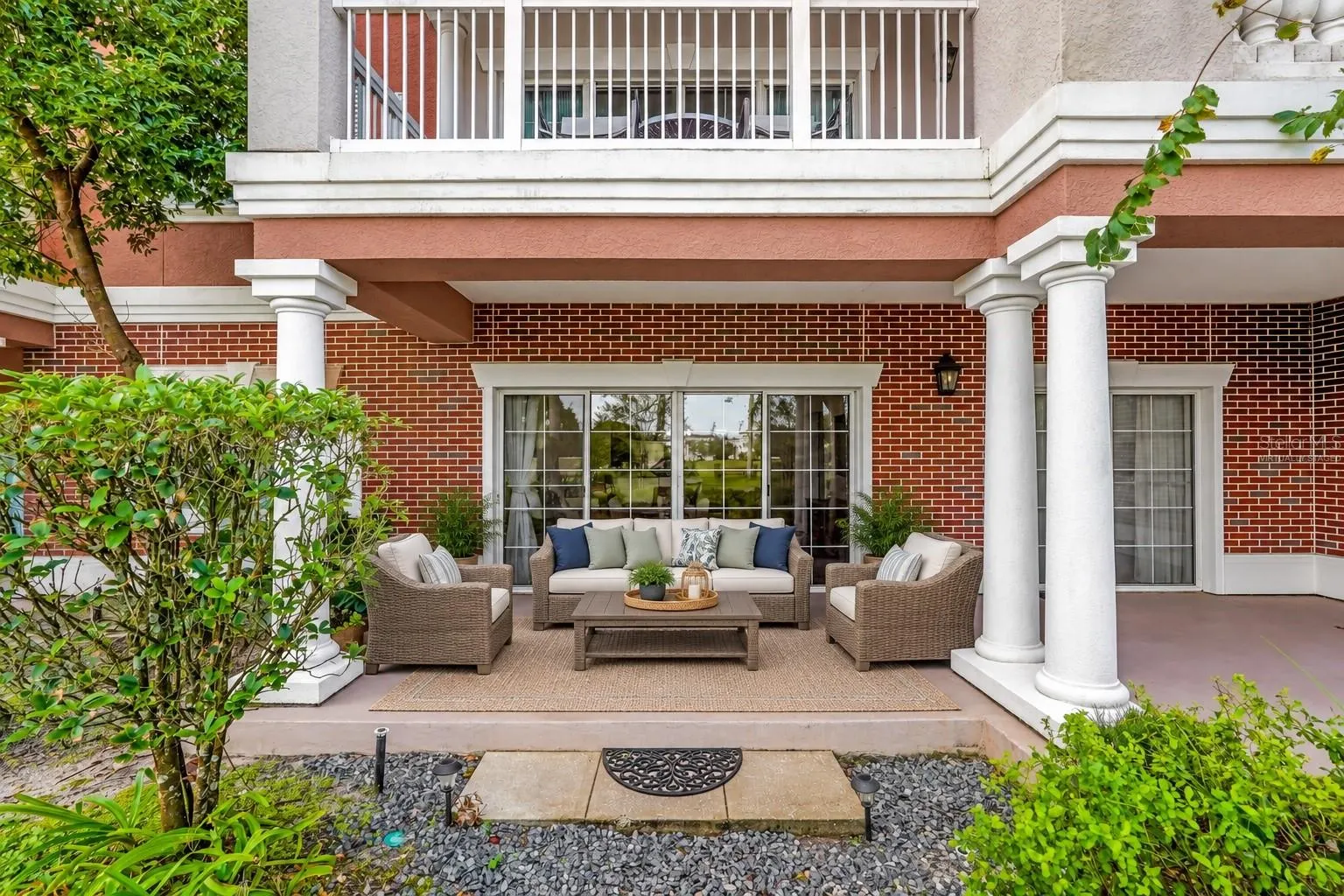 1102 SUNSET VIEW CIR #103 #103