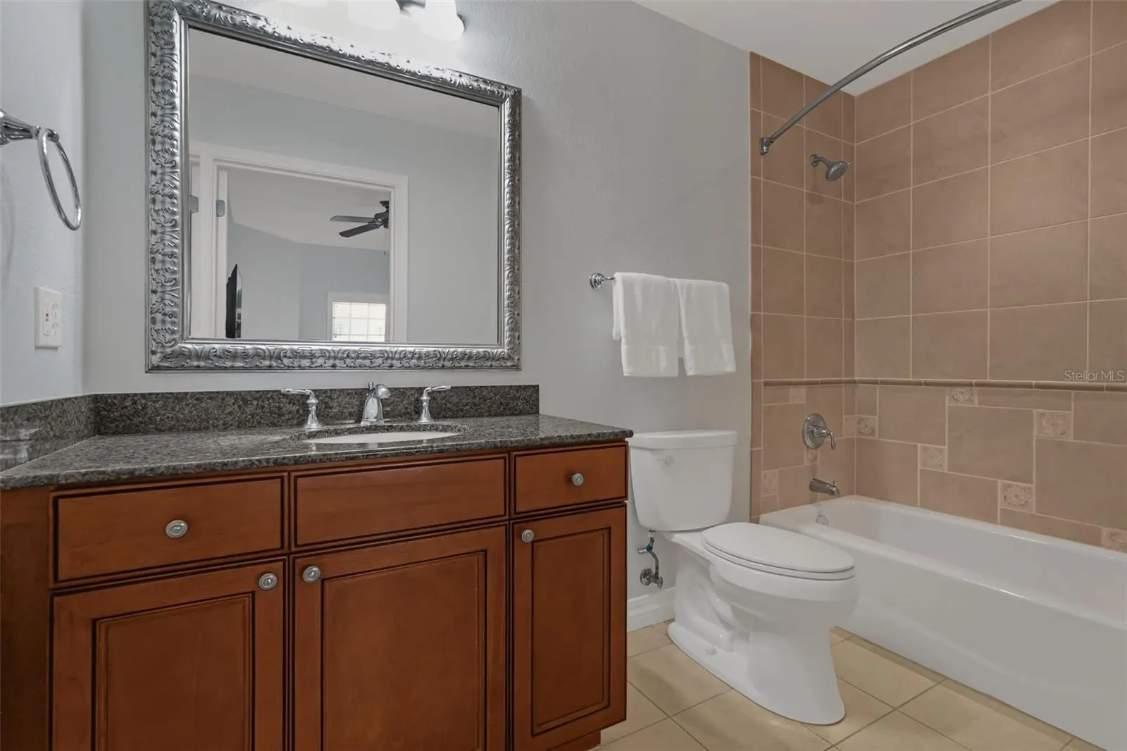 1102 SUNSET VIEW CIR #103 #103