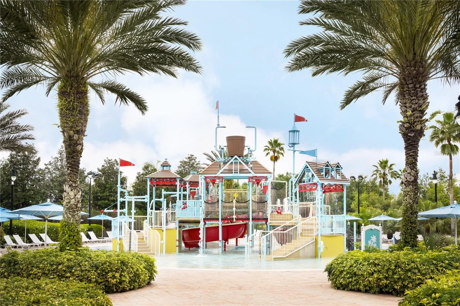 1102 SUNSET VIEW CIR #103 #103