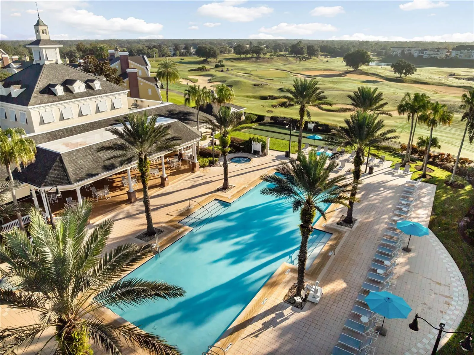 1102 SUNSET VIEW CIR #103 #103