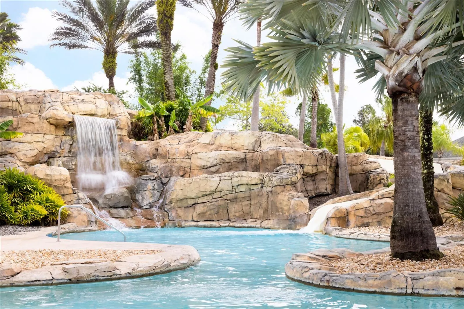 1102 SUNSET VIEW CIR #103 #103