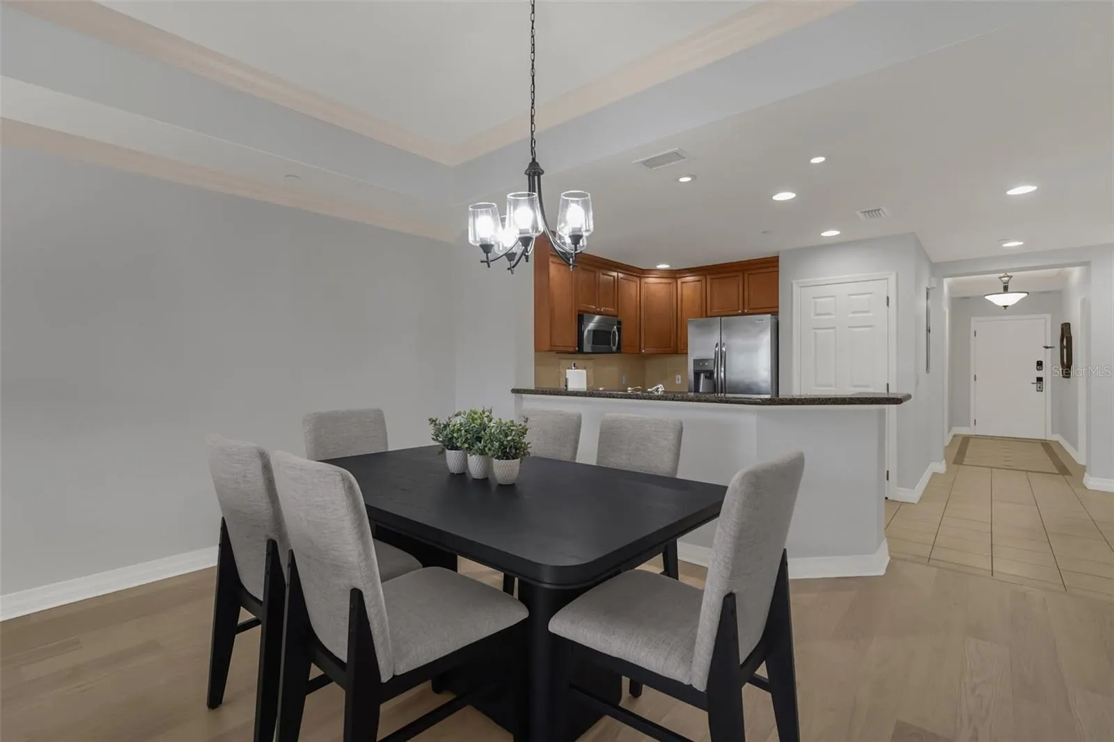1102 SUNSET VIEW CIR #103 #103