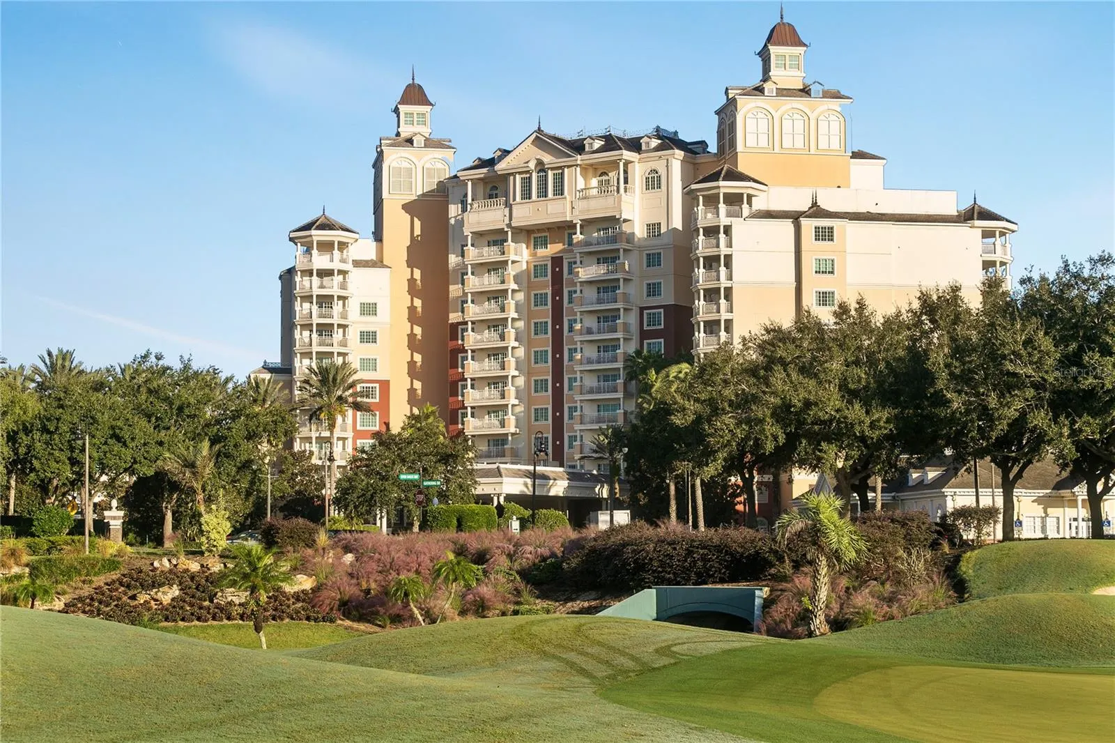 1102 SUNSET VIEW CIR #103 #103