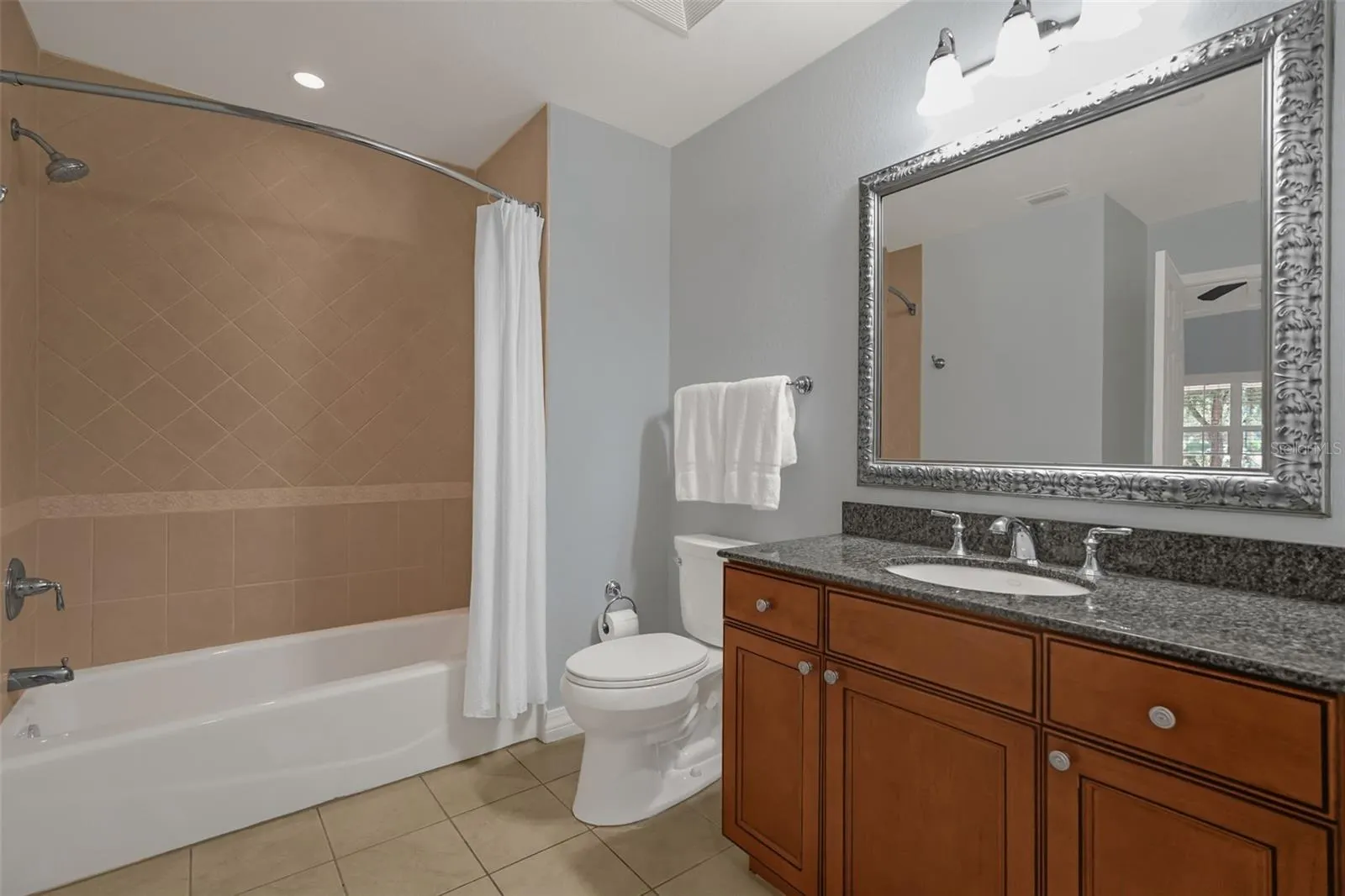 1102 SUNSET VIEW CIR #103 #103