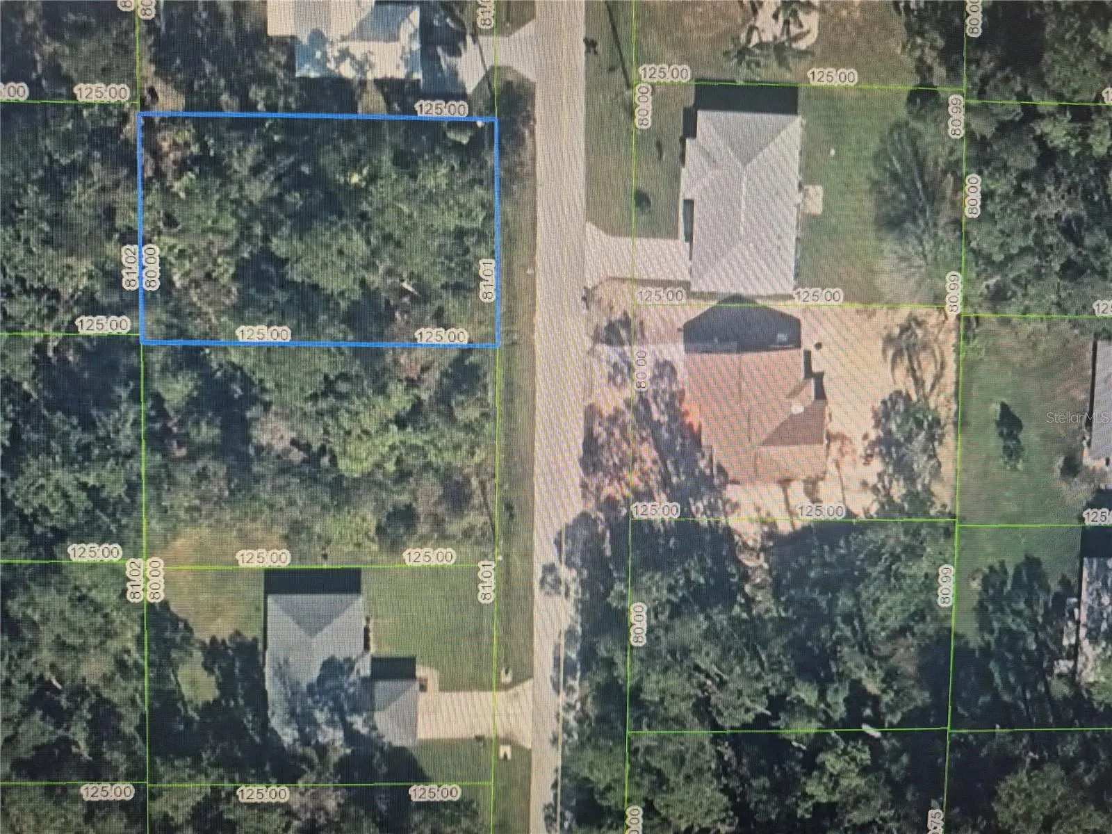 4005 CANTORIA AVE