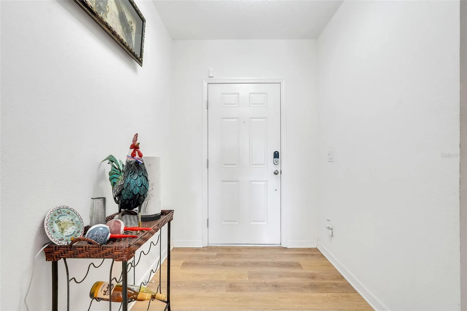 639 SAMUEL PL