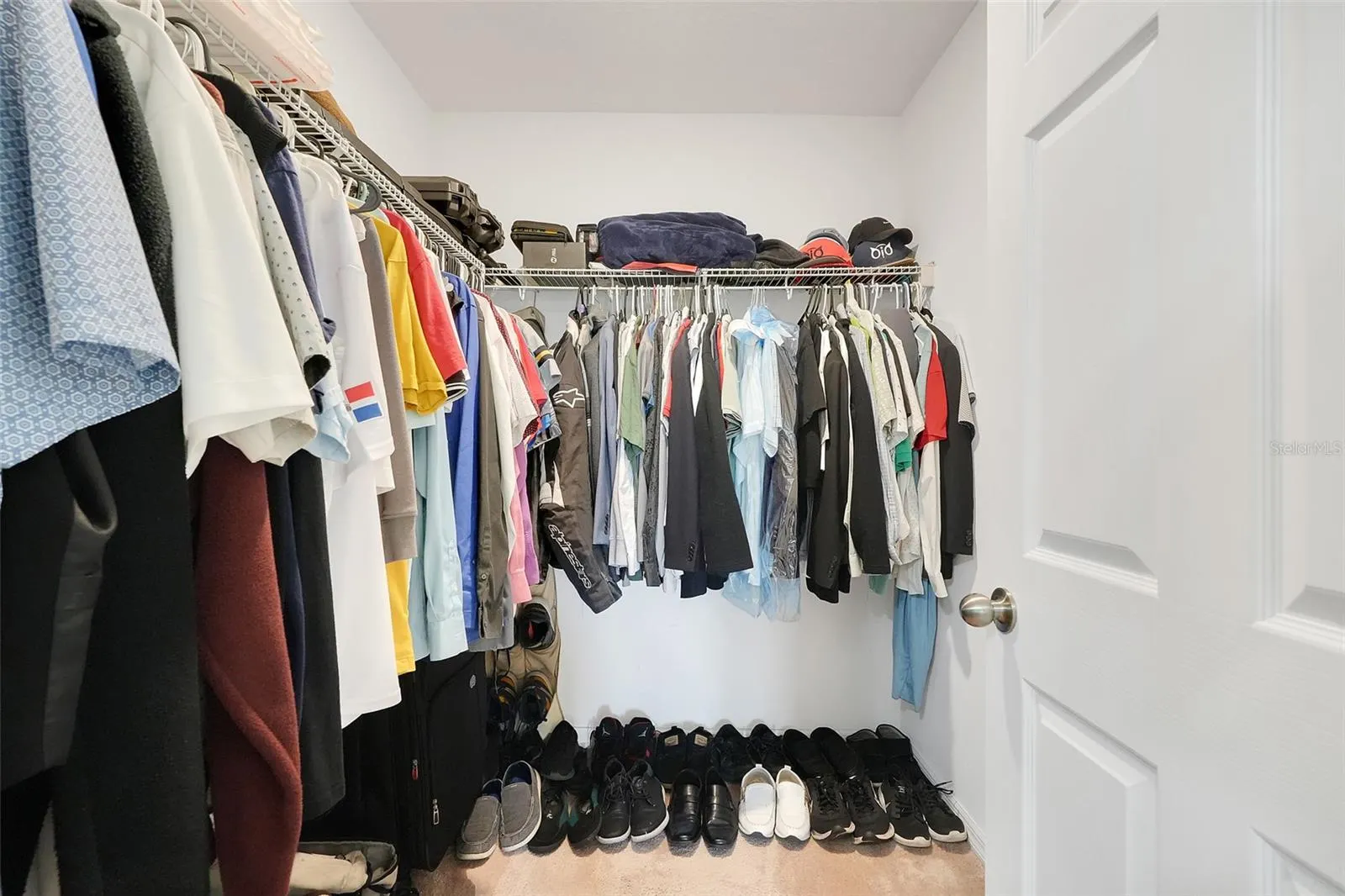 639 SAMUEL PL