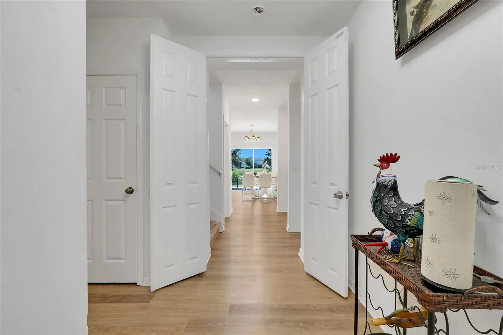 639 SAMUEL PL