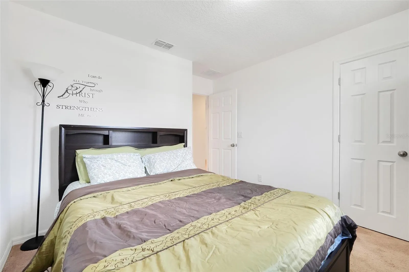 639 SAMUEL PL