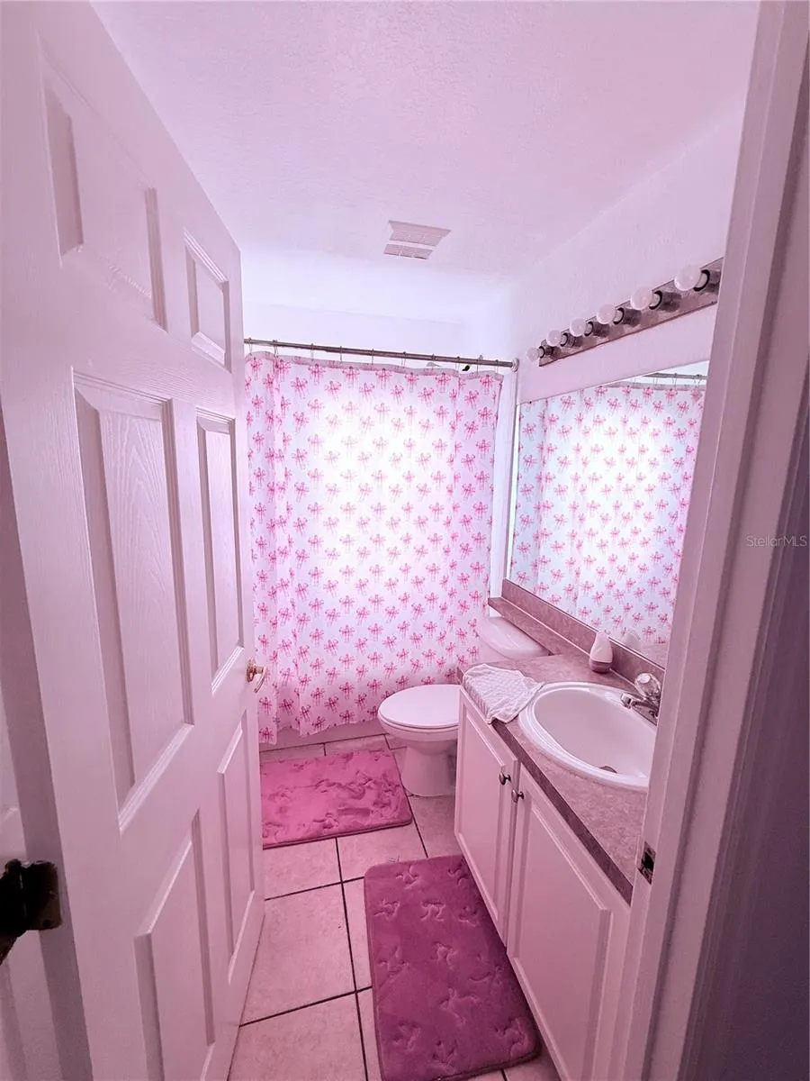 649 SIERRA CIR