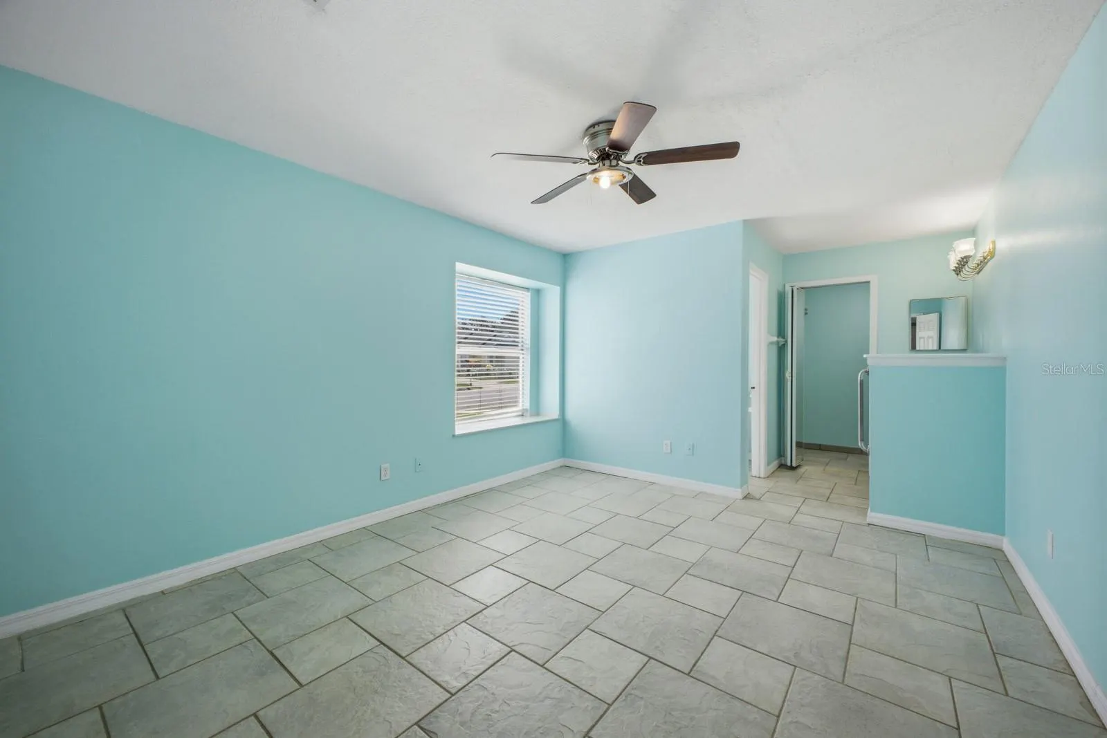 3409 FOX CROSSING DR