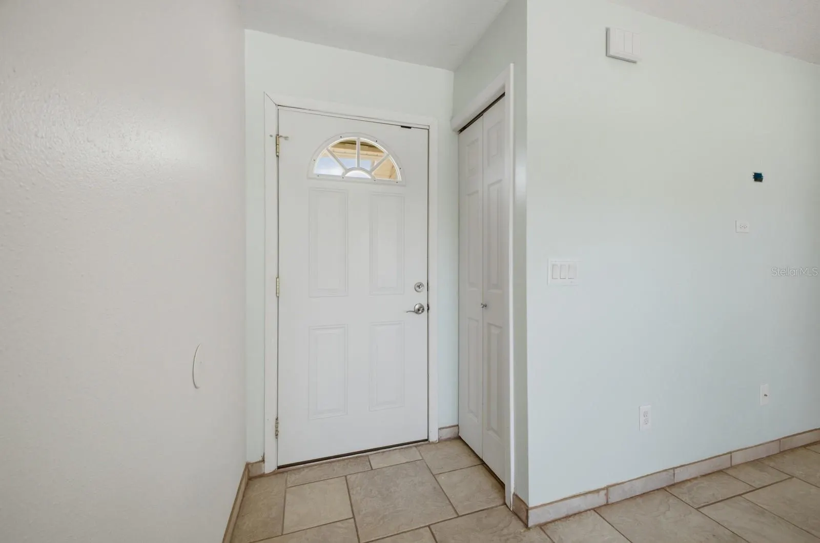 3409 FOX CROSSING DR