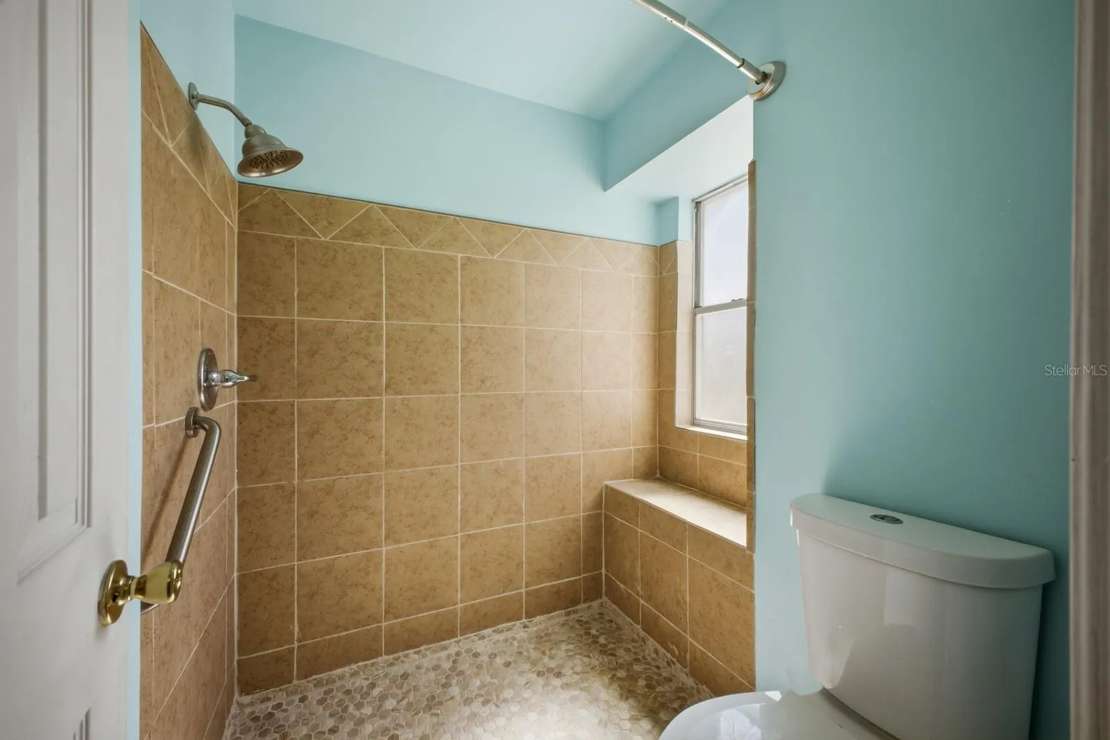 3409 FOX CROSSING DR
