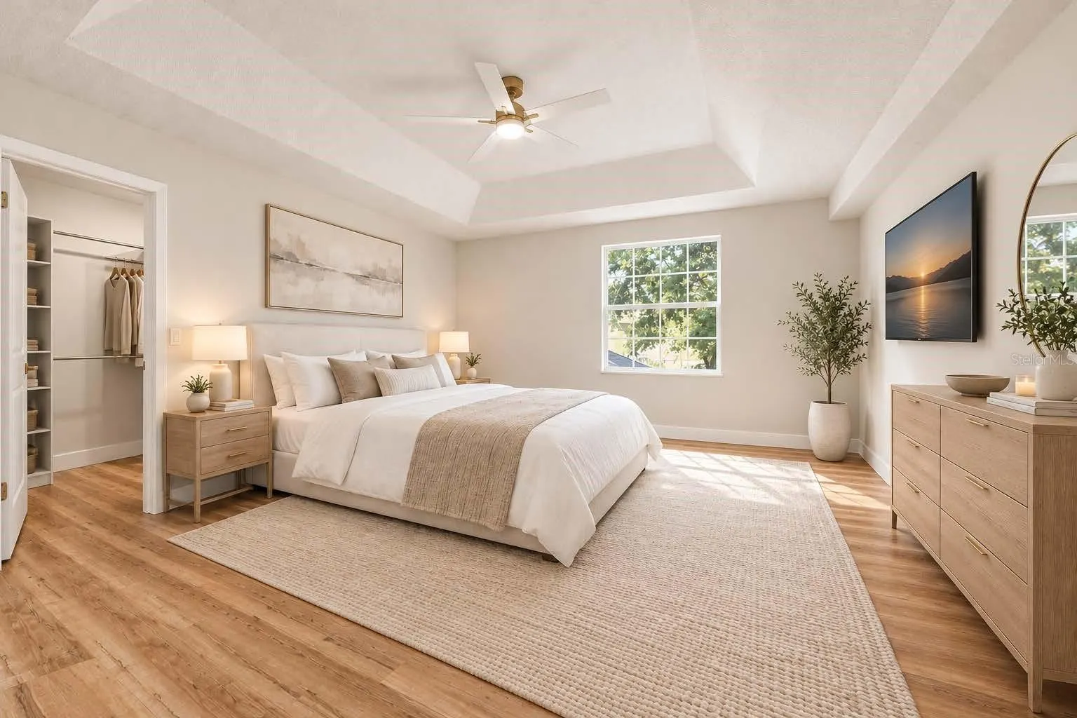 13044 BELLERIVE LN