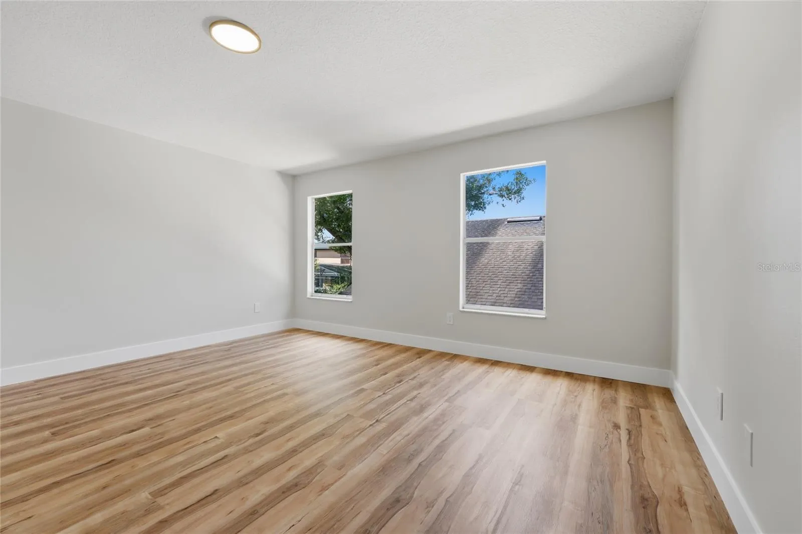 13044 BELLERIVE LN