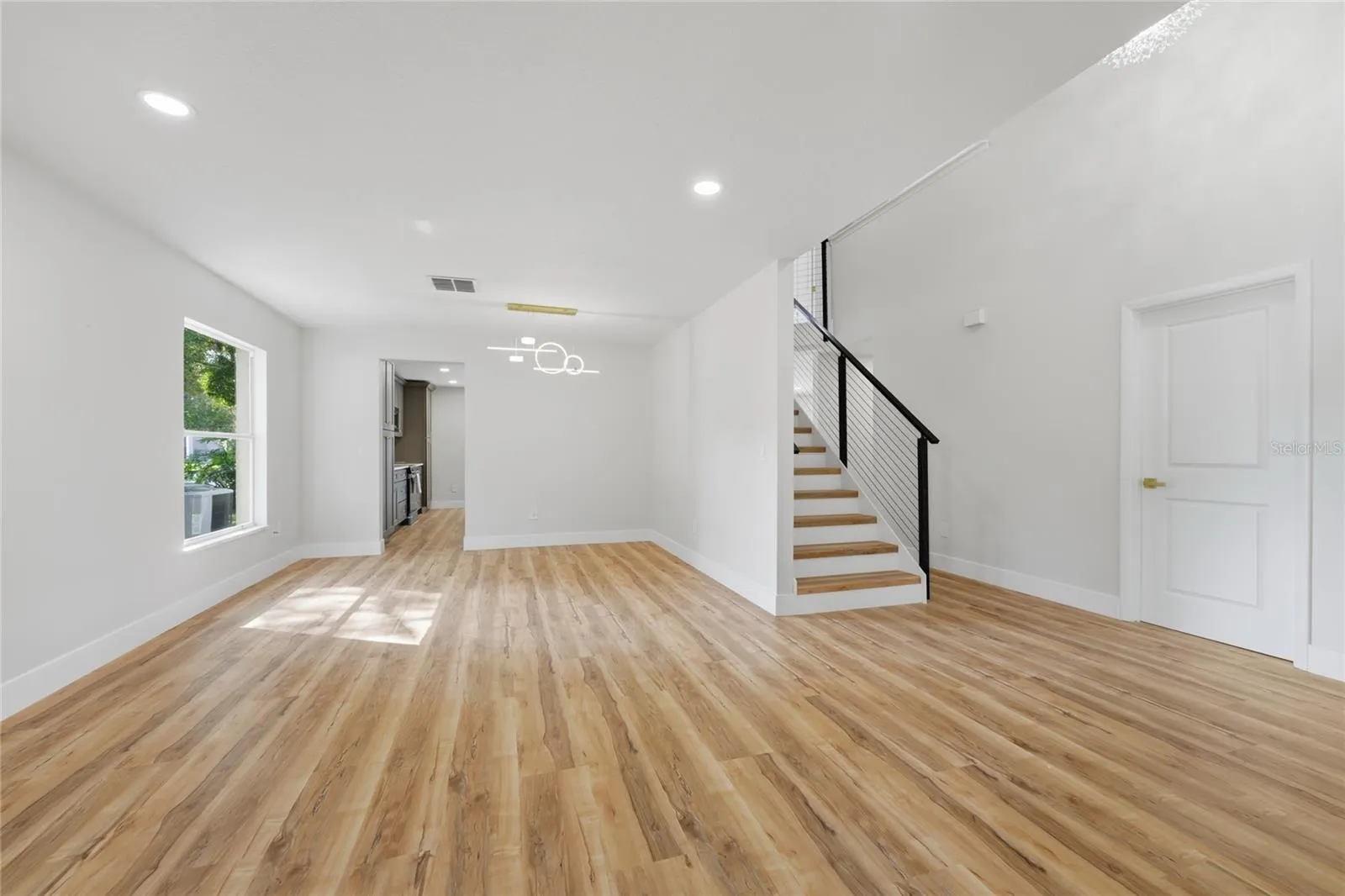 13044 BELLERIVE LN