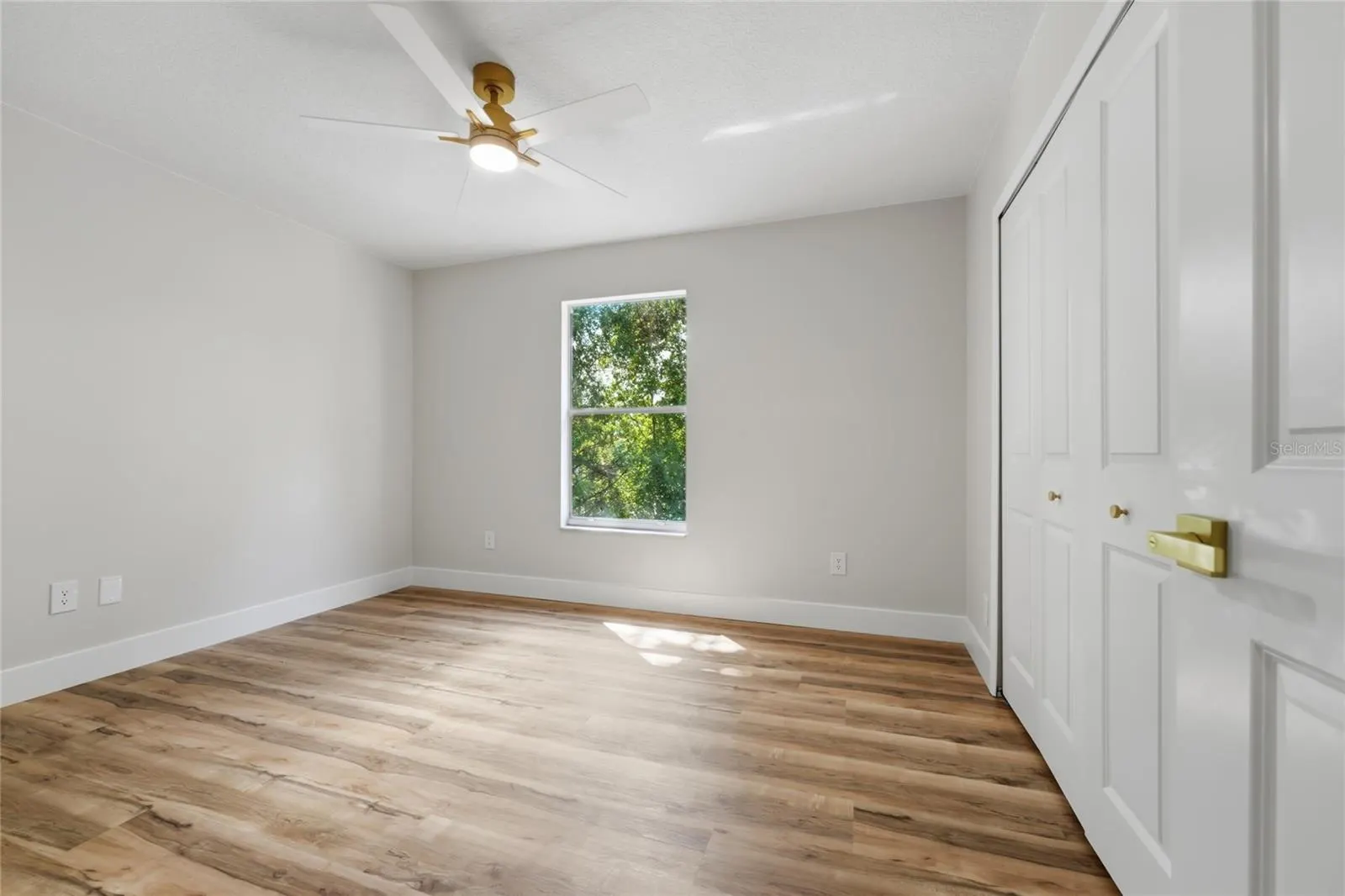 13044 BELLERIVE LN