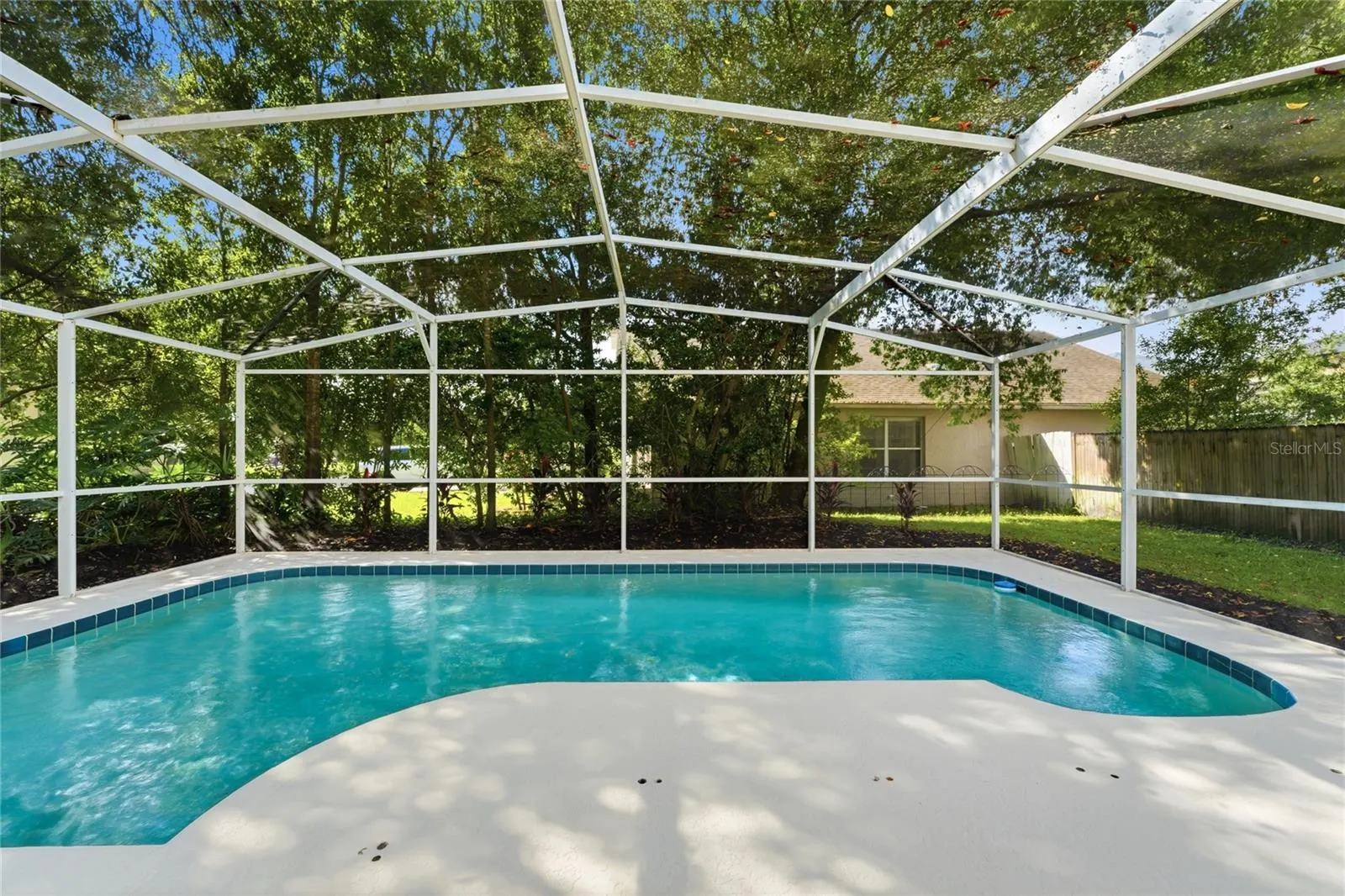 13044 BELLERIVE LN