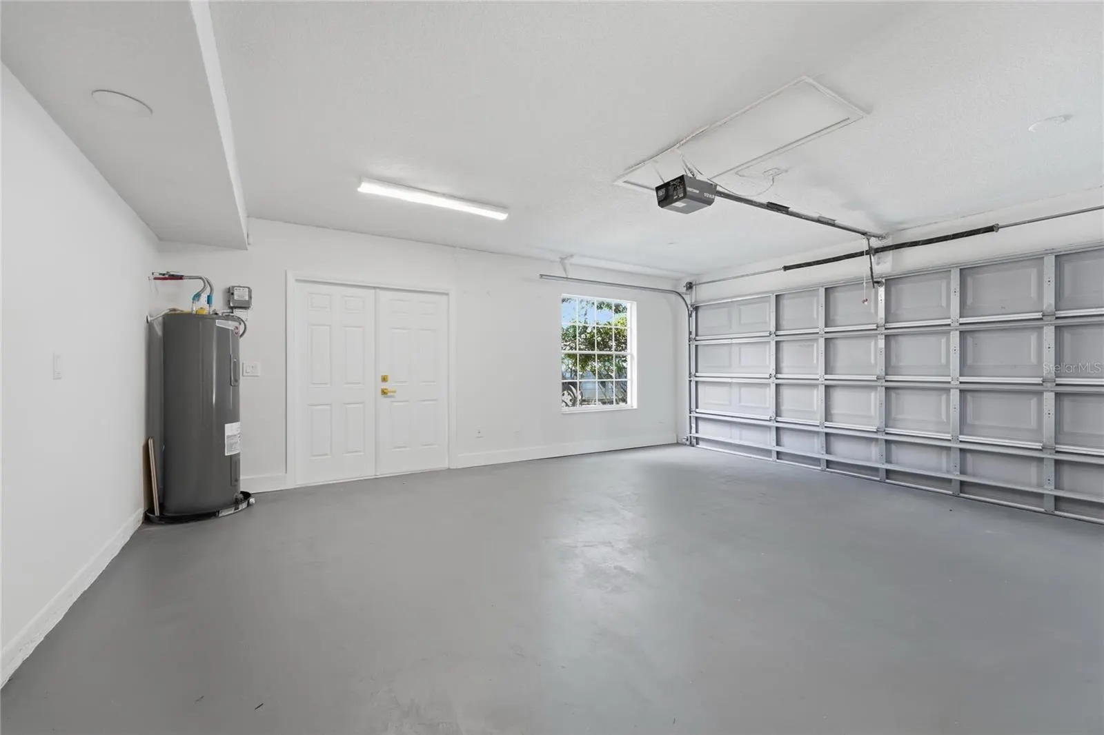 13044 BELLERIVE LN