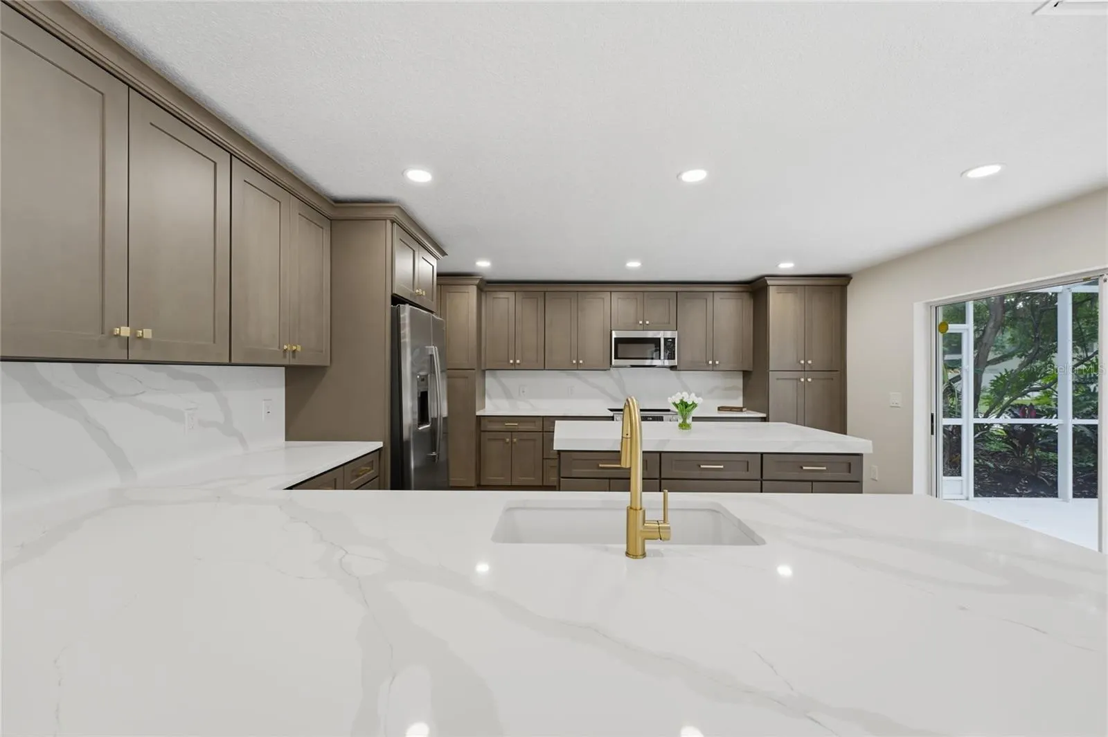 13044 BELLERIVE LN