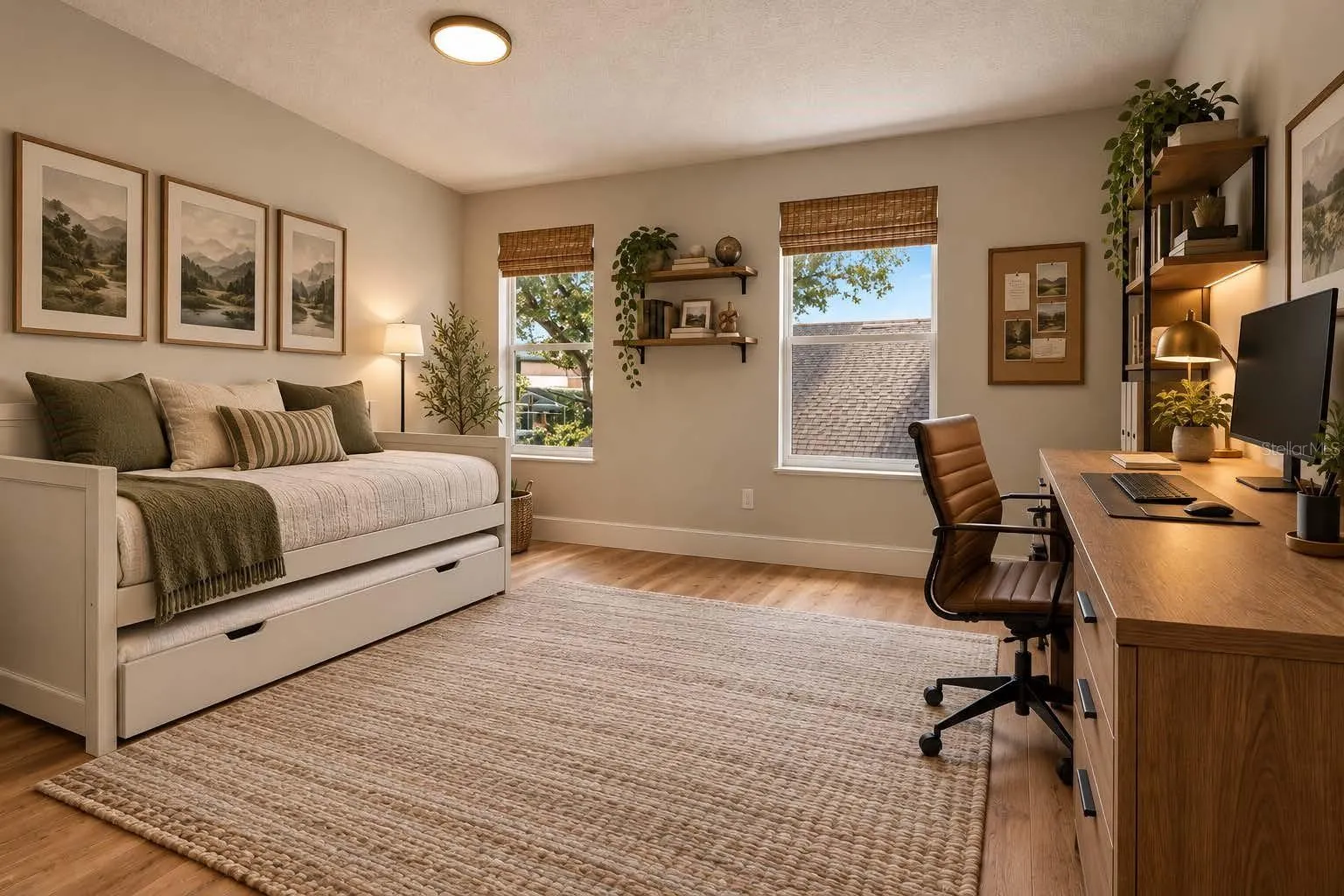 13044 BELLERIVE LN
