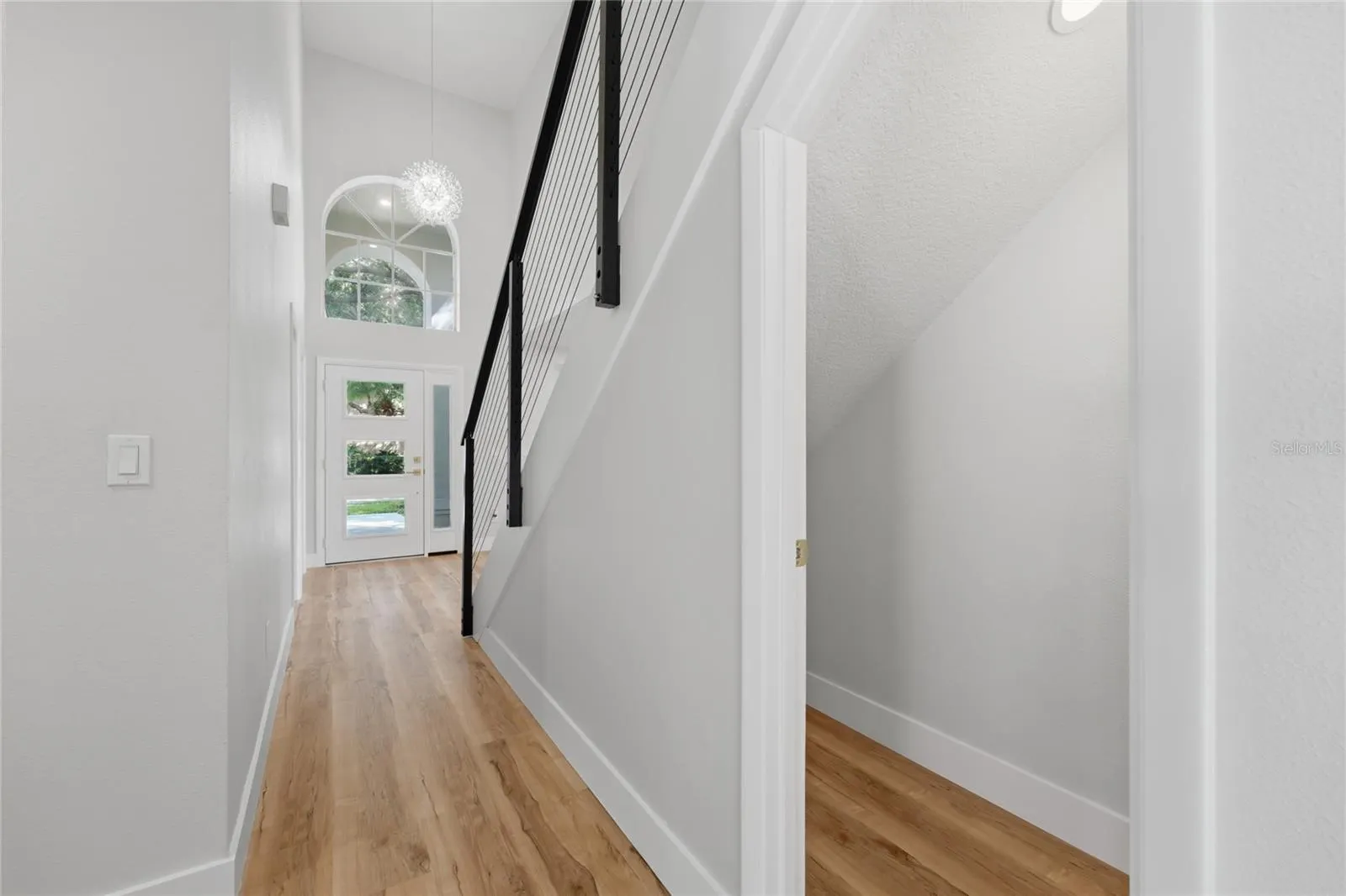 13044 BELLERIVE LN
