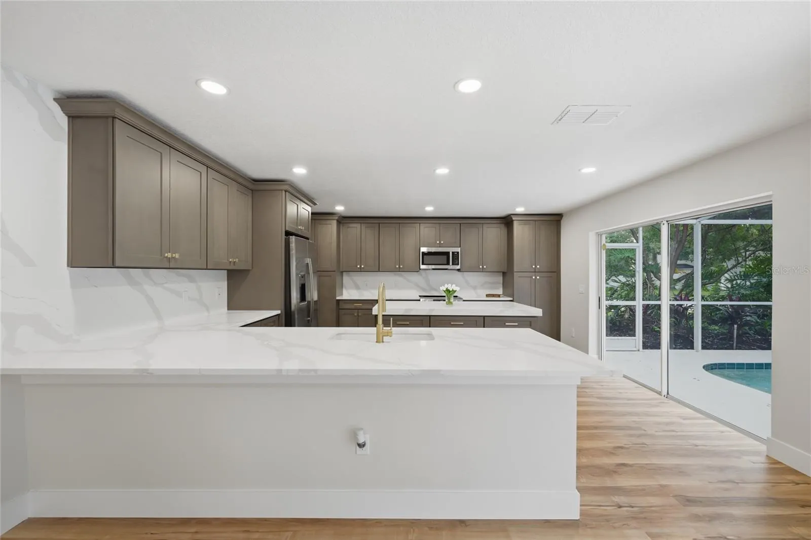 13044 BELLERIVE LN