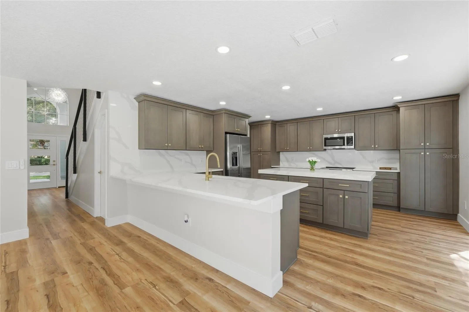 13044 BELLERIVE LN