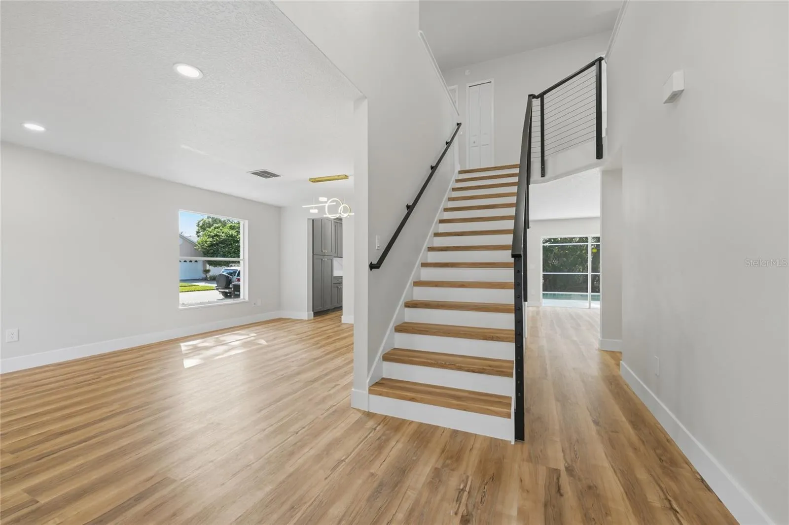 13044 BELLERIVE LN