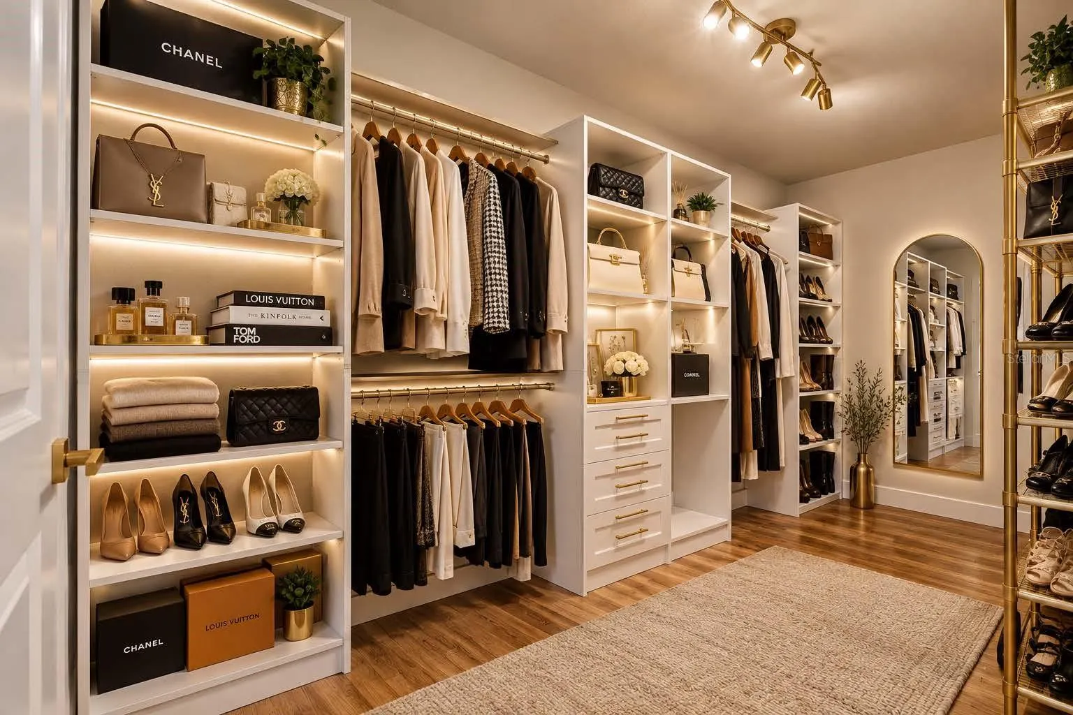 13044 BELLERIVE LN