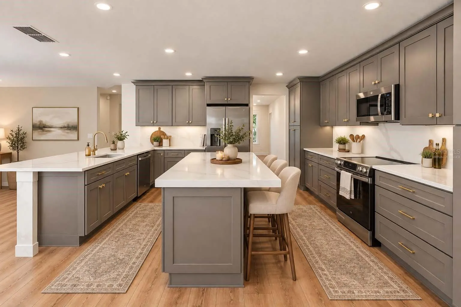 13044 BELLERIVE LN
