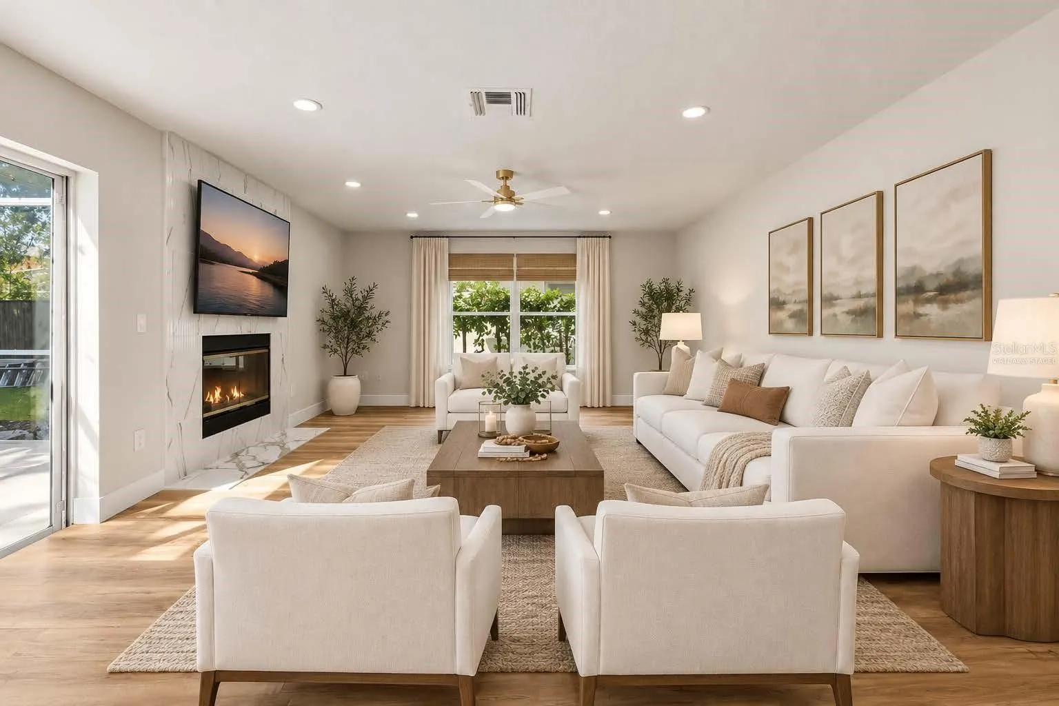 13044 BELLERIVE LN